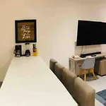 Hermoso Depa De 2 Rec En Playa Del Carmen 100Mb