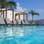 Hermoso Depa De 2 Rec En Playa Del Carmen 100Mb