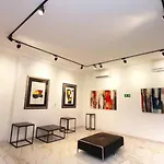 Hermoso Depa De 2 Rec En Playa Del Carmen 100Mb