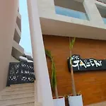 Hermoso Depa De 2 Rec En Playa Del Carmen 100Mb