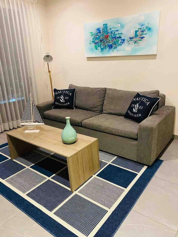 Hermoso Depa De 2 Rec En 100mb Apartamento